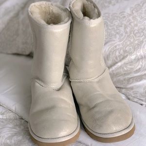 Ugg Boots - Womens Size: 9